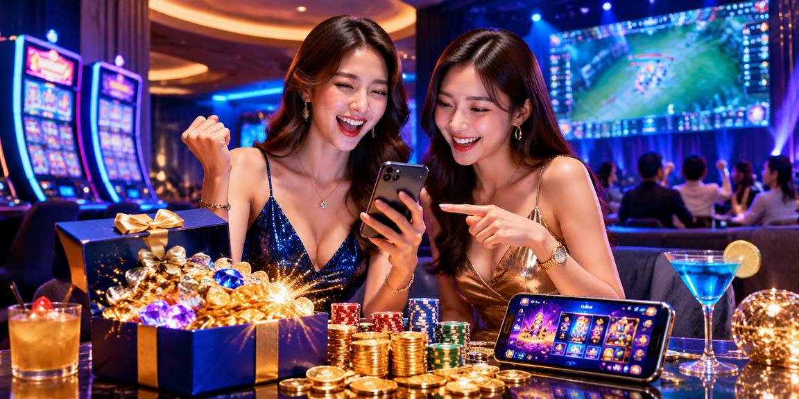 soxo66 Chọn Lọc ZaloPay