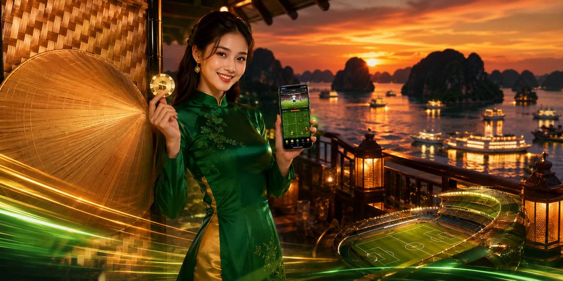 soxo66 Hướng Dẫn Mật Khẩu